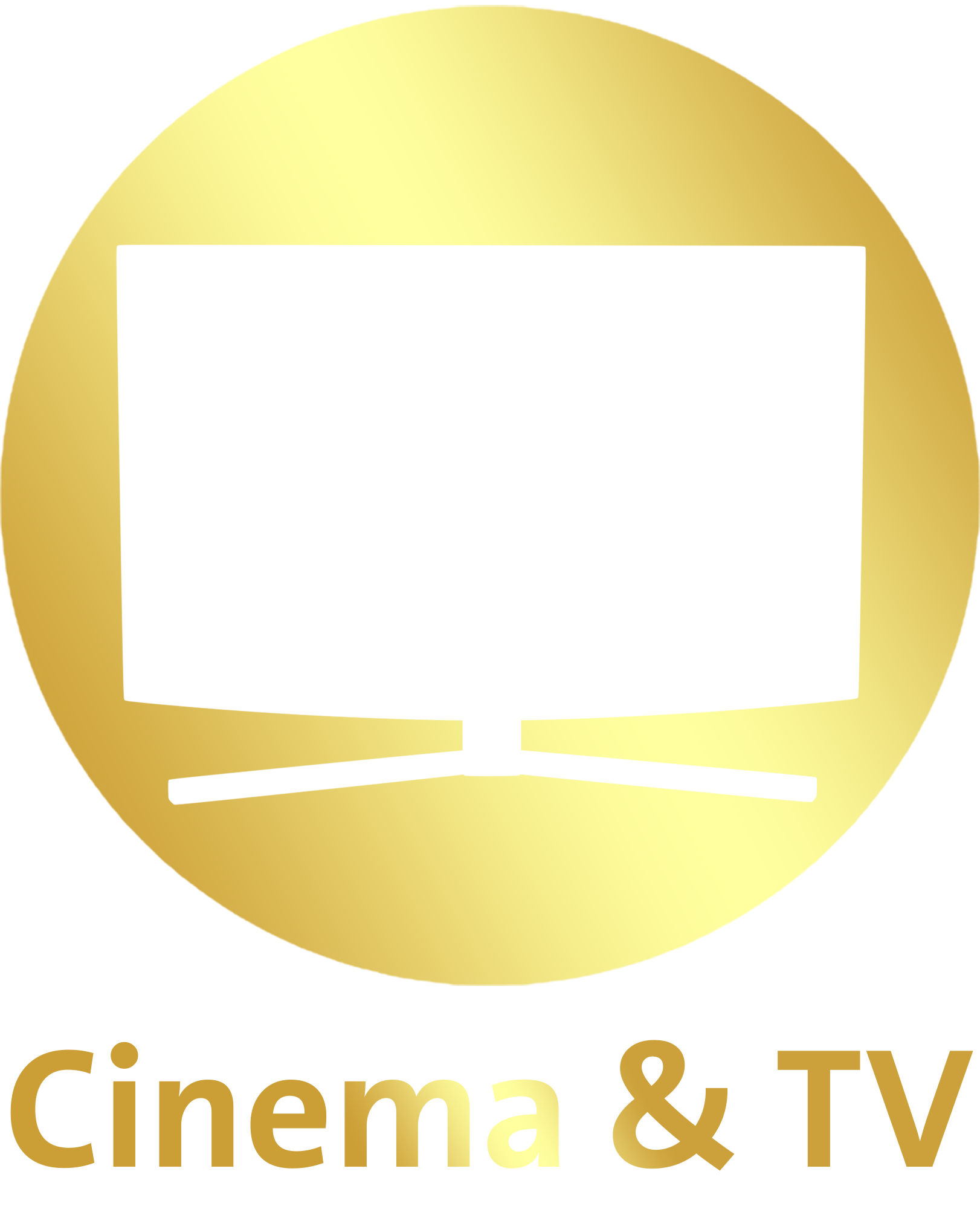 Cinema & TV